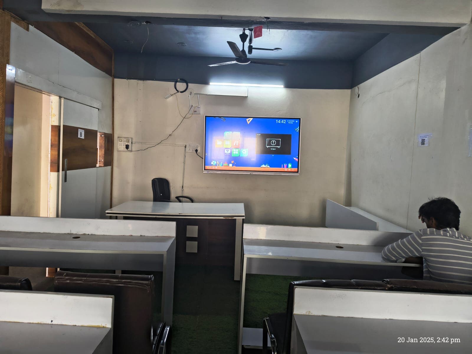 LevelUp LevelUp photo 6